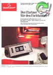Garrant 1972 1-1.jpg